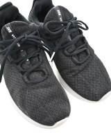 NIKE（ナイキ）スニーカー 黒 サイズ:25.5cm メンズ/2200713791013
