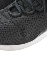 NIKE（ナイキ）スニーカー 黒 サイズ:25.5cm メンズ/2200713791013