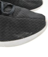 NIKE（ナイキ）スニーカー 黒 サイズ:25.5cm メンズ/2200713791013