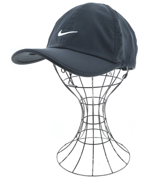 NIKE(ナイキ)のキャップ サイズ:ONE 1,400円