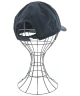 NIKE（ナイキ）キャップ 黒 サイズ:ONE メンズ/2200715485019