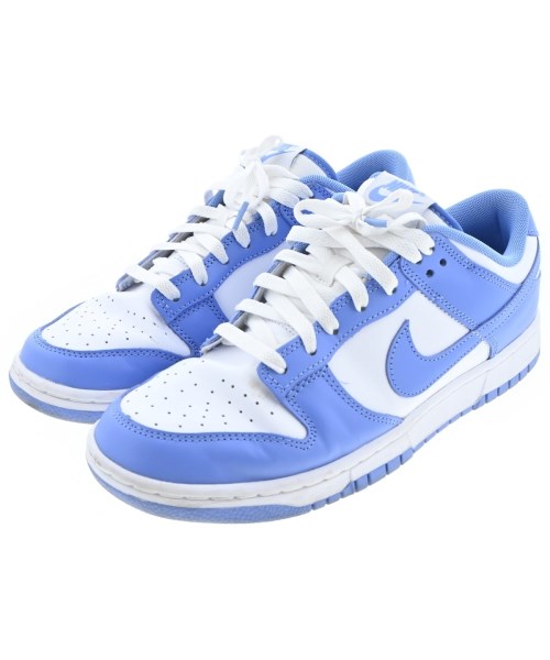 NIKE(ナイキ)のスニーカー サイズ:27cm 10,400円