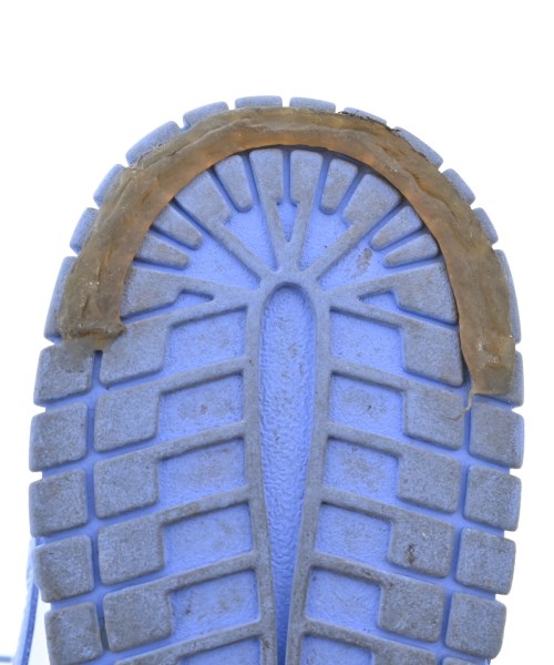 NIKE（ナイキ）スニーカー 白 サイズ:27cm メンズ/2200716278016