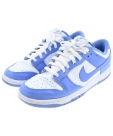 NIKE（ナイキ）スニーカー 白 サイズ:27cm メンズ/2200716278016