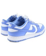 NIKE（ナイキ）スニーカー 白 サイズ:27cm メンズ/2200716278016