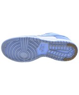NIKE（ナイキ）スニーカー 白 サイズ:27cm メンズ/2200716278016
