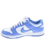 NIKE（ナイキ）スニーカー 白 サイズ:27cm メンズ/2200716278016
