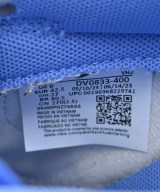 NIKE（ナイキ）スニーカー 白 サイズ:27cm メンズ/2200716278016
