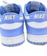 NIKE（ナイキ）スニーカー 白 サイズ:27cm メンズ/2200716278016