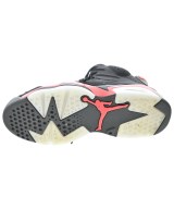 NIKE（ナイキ）スニーカー 黒 サイズ:27.5cm メンズ/2200716278023