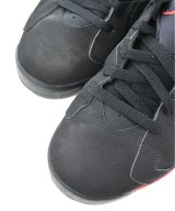 NIKE（ナイキ）スニーカー 黒 サイズ:27.5cm メンズ/2200716278023