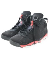 NIKE スニーカー