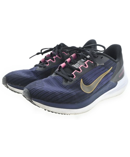 NIKE(ナイキ)のスニーカー サイズ:26.5cm 6,200円