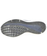 NIKE（ナイキ）スニーカー 紺 サイズ:26.5cm メンズ/2200716278030