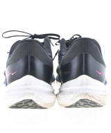 NIKE（ナイキ）スニーカー 紺 サイズ:26.5cm メンズ/2200716278030