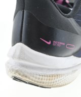 NIKE（ナイキ）スニーカー 紺 サイズ:26.5cm メンズ/2200716278030