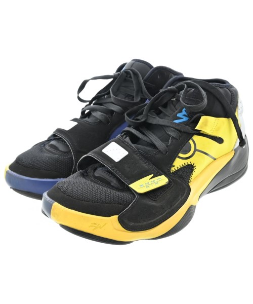 NIKE(ナイキ)のスニーカー サイズ:27cm 10,400円