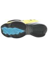 NIKE（ナイキ）スニーカー 黒 サイズ:27cm メンズ/2200716278047