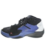 NIKE（ナイキ）スニーカー 黒 サイズ:27cm メンズ/2200716278047