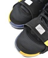 NIKE（ナイキ）スニーカー 黒 サイズ:27cm メンズ/2200716278047