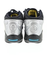 NIKE（ナイキ）スニーカー 黒 サイズ:27cm メンズ/2200716278047