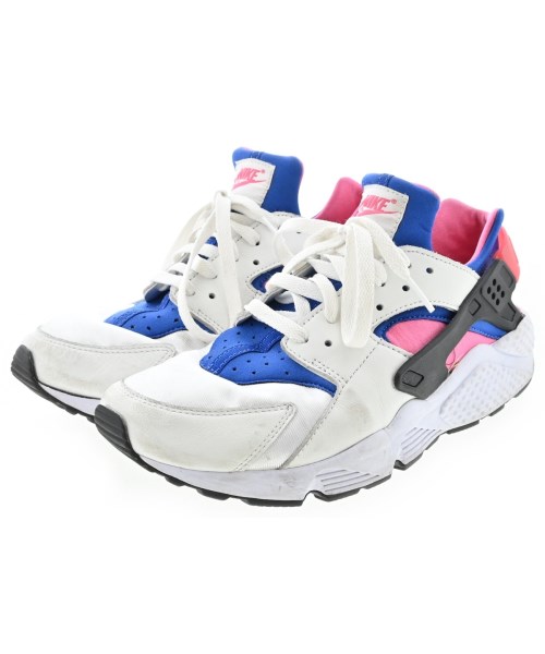 NIKE(ナイキ)のスニーカー サイズ:28cm 9,200円