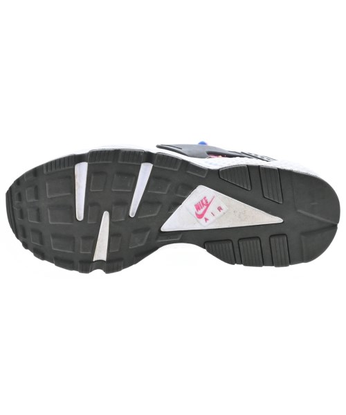 NIKE（ナイキ）スニーカー 白 サイズ:28cm メンズ/2200716278054