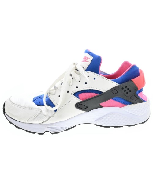 NIKE（ナイキ）スニーカー 白 サイズ:28cm メンズ/2200716278054