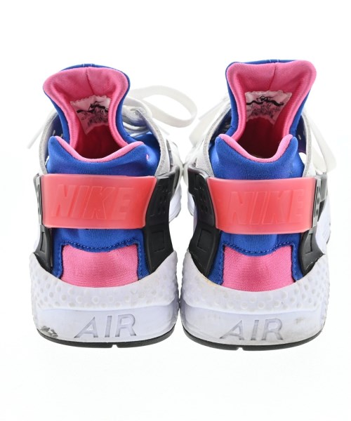 NIKE（ナイキ）スニーカー 白 サイズ:28cm メンズ/2200716278054