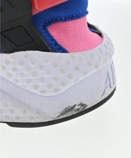 NIKE（ナイキ）スニーカー 白 サイズ:28cm メンズ/2200716278054
