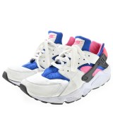 NIKE（ナイキ）スニーカー 白 サイズ:28cm メンズ/2200716278054