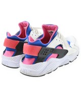 NIKE（ナイキ）スニーカー 白 サイズ:28cm メンズ/2200716278054