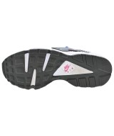 NIKE（ナイキ）スニーカー 白 サイズ:28cm メンズ/2200716278054