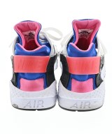 NIKE（ナイキ）スニーカー 白 サイズ:28cm メンズ/2200716278054