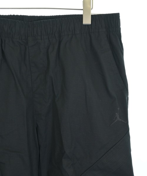 JORDAN BRAND（ジョーダンブランド）その他 黒 サイズ:L メンズ/2200716278115