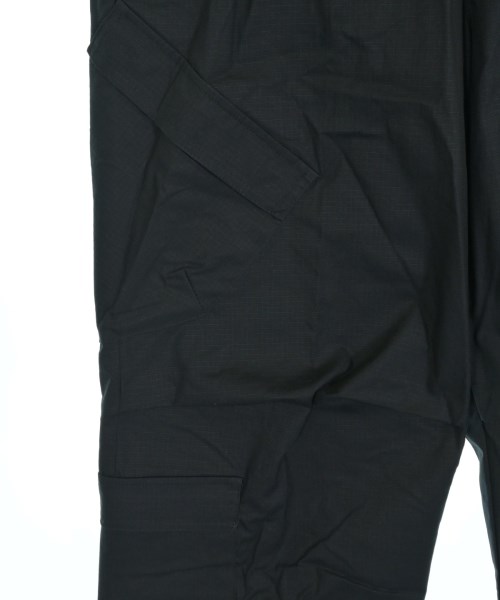 JORDAN BRAND（ジョーダンブランド）その他 黒 サイズ:L メンズ/2200716278115