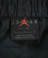 JORDAN BRAND（ジョーダンブランド）その他 黒 サイズ:L メンズ/2200716278115