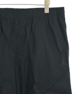 JORDAN BRAND（ジョーダンブランド）その他 黒 サイズ:L メンズ/2200716278115