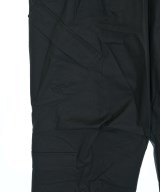 JORDAN BRAND（ジョーダンブランド）その他 黒 サイズ:L メンズ/2200716278115