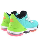 NIKE（ナイキ）スニーカー 青 サイズ:28cm メンズ/2200716609117
