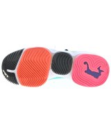 NIKE（ナイキ）スニーカー 青 サイズ:28cm メンズ/2200716609117