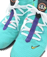 NIKE（ナイキ）スニーカー 青 サイズ:28cm メンズ/2200716609117