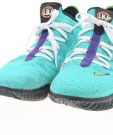 NIKE（ナイキ）スニーカー 青 サイズ:28cm メンズ/2200716609117
