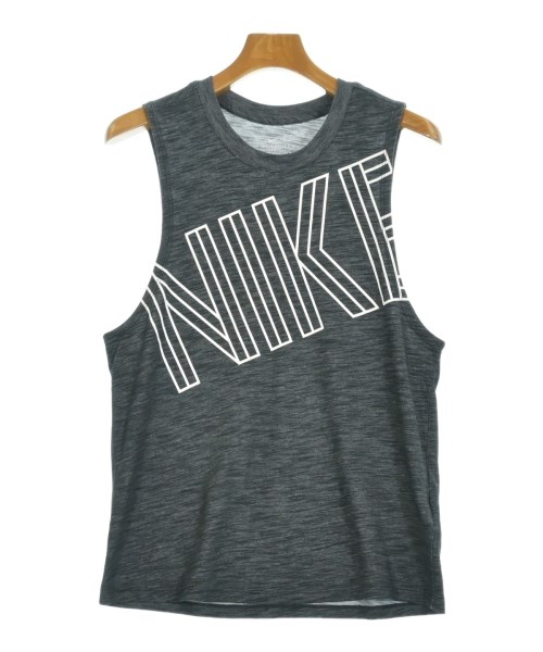 NIKE(ナイキ)のノースリーブ サイズ:M 1,600円