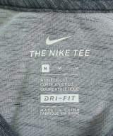 NIKE（ナイキ）ノースリーブ グレー サイズ:M レディース/2200716727064