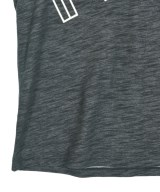 NIKE（ナイキ）ノースリーブ グレー サイズ:M レディース/2200716727064