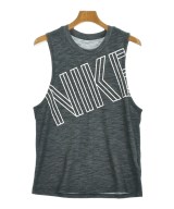 NIKE ノースリーブ
