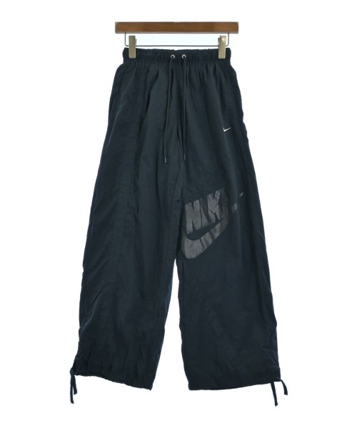 NIKE(ナイキ)のその他 サイズ:XS 3,300円