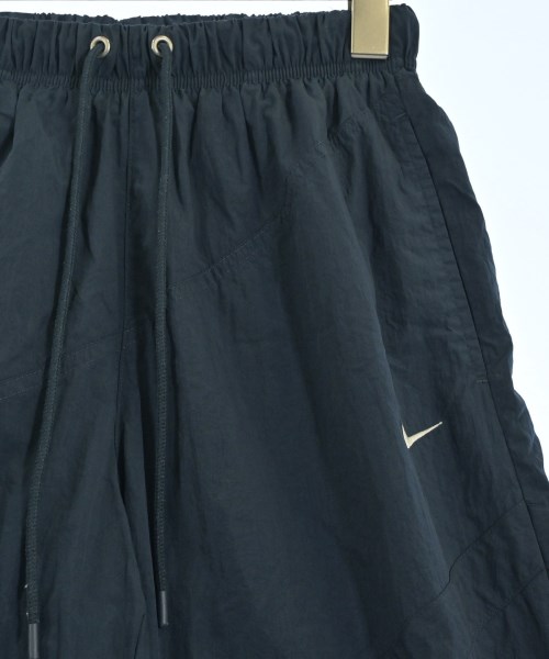 NIKE（ナイキ）その他 紺 サイズ:XS メンズ/2200716729136