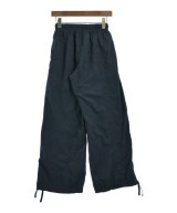 NIKE（ナイキ）その他 紺 サイズ:XS メンズ/2200716729136